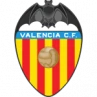 Valencia