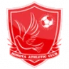 Horoya