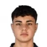 Ata Yanik