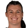 Lauren Brzykcy