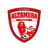 Altamura