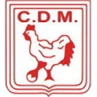Deportivo Moron