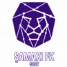 Shamakhi