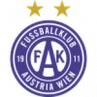 Austria Vienna W