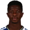 Aguibou Camara