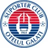 Otelul