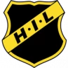 Harstad