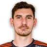Laurentiu Branescu
