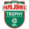 EFL Trophy - Group Stage