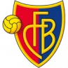 Basel