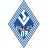 Mannheim