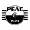 PTE-PEAC