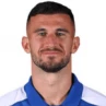 Dominic Ball