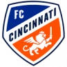 FC Cincinnati