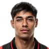 Dario Osorio