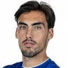 Roko Simic