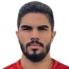 Mega Matheus