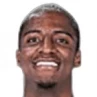 Juan Valencia
