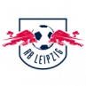 RB Leipzig
