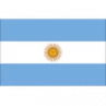 Argentina U17 W