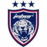 Johor DT