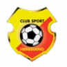 Herediano