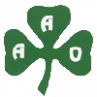 Acharnaikos