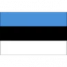 Estonia