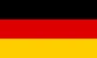 Alemania