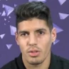 Adel Belaroussi