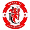 Nkana