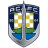 Auckland FC