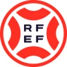 Primera División RFEF - Group 1