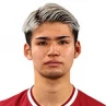 Daiju Sasaki