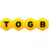 TOGB