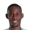 Royer Caicedo