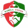 Karela