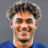 Alexis Goncalves