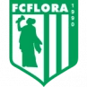 Flora U21