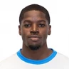 Steven Nsimba