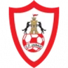 Jaraiz