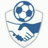 Club Friendlies - Group Stage