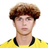 Oleg Kleutin