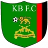 Kamuzu Barracks