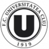 U. Cluj