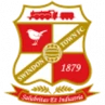 Swindon