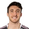Andrea Cambiaso