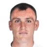 Maksim Kovel