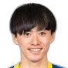 Keigo Sakakibara