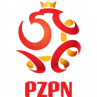 Poland U17
